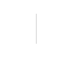 QQ截图20231201100059.png
