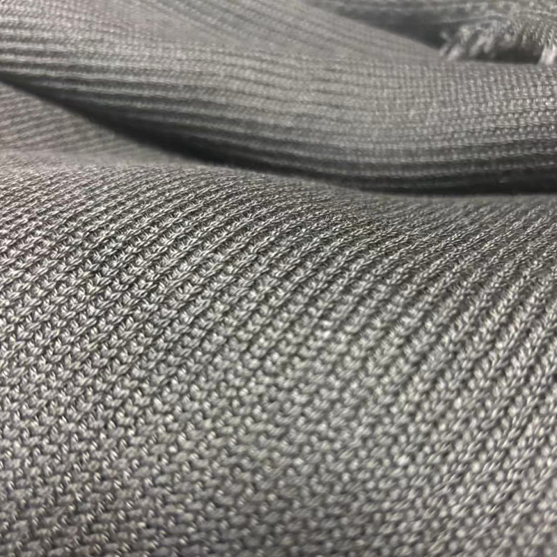 一般梭织面料700g/m2