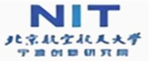 合作伙伴4