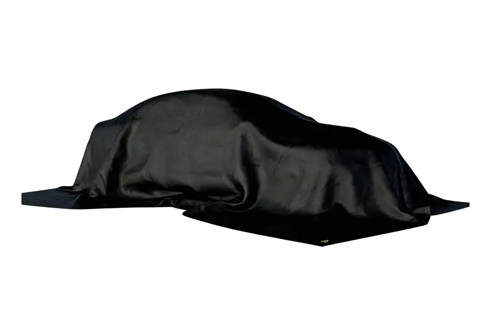 新华社曝光灭火毯隐患：为什么“救命工具”也会伤人？