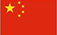 https://www.black-fire.com.cn